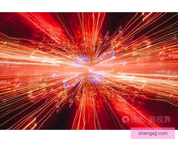 加藤视频平台：开启无限视界，点燃你的无限可能